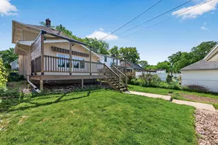 3114 Johnson St NE, Minneapolis, MN 55418 - Photo 29