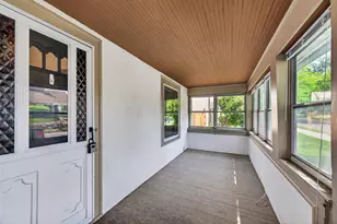 3114 Johnson St NE, Minneapolis, MN 55418 - Photo 5