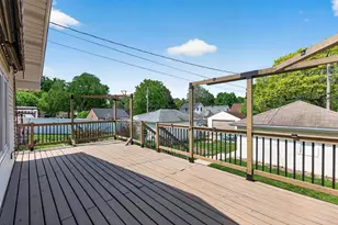 3114 Johnson St NE, Minneapolis, MN 55418 - Photo 31