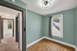 3114 Johnson St NE, Minneapolis, MN 55418 - Photo 21