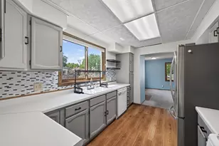 3114 Johnson St NE, Minneapolis, MN 55418 - Photo 15