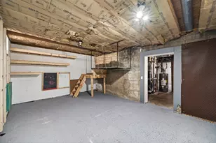 3114 Johnson St NE, Minneapolis, MN 55418 - Photo 23