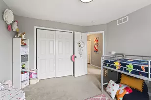 11515 82nd Ave N, Maple Grove, MN 55369 - Photo 19