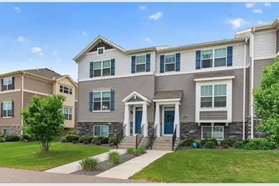 11515 82nd Avenue N, Maple Grove, MN 55369 - Photo 3