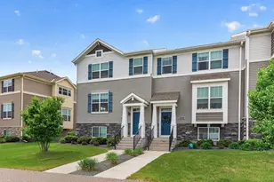 11515 82nd Ave N, Maple Grove, MN 55369 - Photo 3