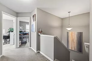11515 82nd Ave N, Maple Grove, MN 55369 - Photo 17