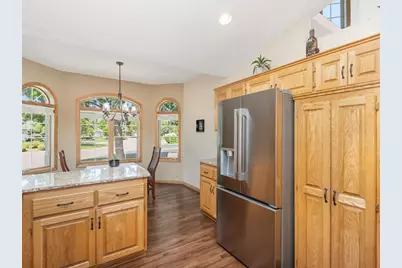 15930 38th Avenue N, Plymouth, MN 55446 - Photo 11