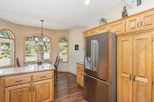 15930 38th Ave N, Plymouth, MN 55446 - Photo 11