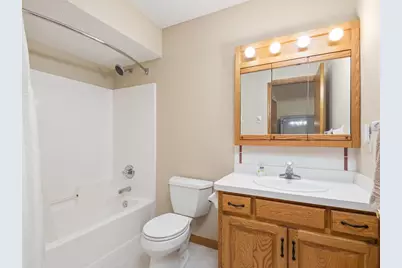 15930 38th Avenue N, Plymouth, MN 55446 - Photo 31