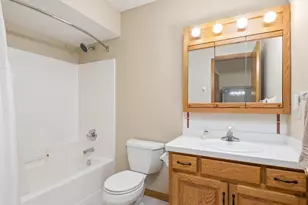 15930 38th Ave N, Plymouth, MN 55446 - Photo 31
