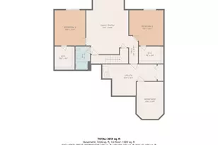 15930 38th Ave N, Plymouth, MN 55446 - Photo 37