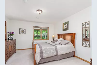15930 38th Avenue N, Plymouth, MN 55446 - Photo 27