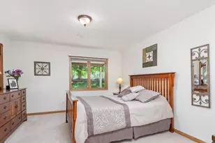 15930 38th Ave N, Plymouth, MN 55446 - Photo 27
