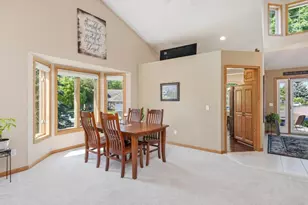 15930 38th Ave N, Plymouth, MN 55446 - Photo 9