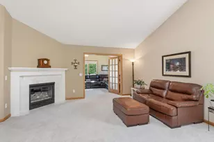 15930 38th Ave N, Plymouth, MN 55446 - Photo 5