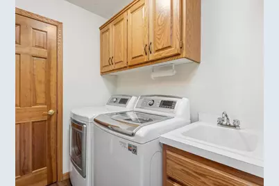 15930 38th Avenue N, Plymouth, MN 55446 - Photo 19