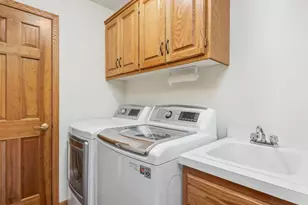 15930 38th Ave N, Plymouth, MN 55446 - Photo 19
