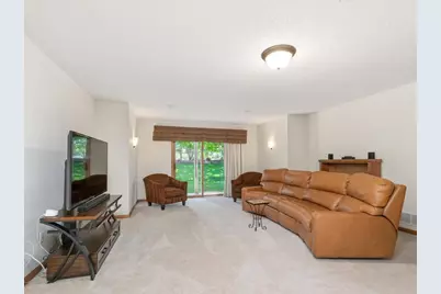 15930 38th Avenue N, Plymouth, MN 55446 - Photo 25