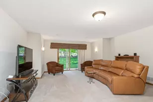 15930 38th Ave N, Plymouth, MN 55446 - Photo 25