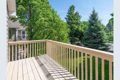 15930 38th Avenue N, Plymouth, MN 55446 - Photo 7