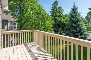 15930 38th Ave N, Plymouth, MN 55446 - Photo 7