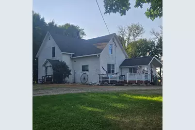 1835 150th Avenue, Saint Croix Falls, WI 54024 - Photo 3