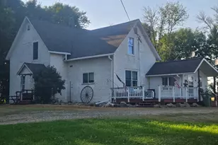 1835 150th Ave, Saint Croix Falls, WI 54024 - Photo 3