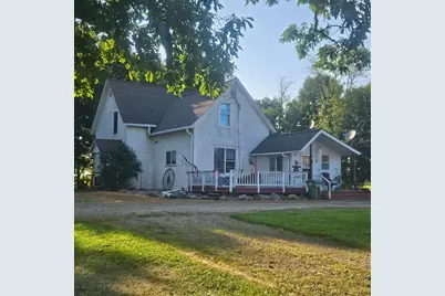 1835 150th Avenue, Saint Croix Falls, WI 54024 - Photo 1