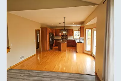5928 Pintail Lane, White Bear Lake, MN 55110 - Photo 9