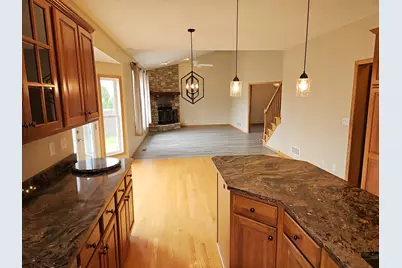 5928 Pintail Lane, White Bear Lake, MN 55110 - Photo 15