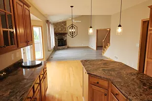 5928 Pintail Ln, White Bear Lake, MN 55110 - Photo 15