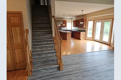 5928 Pintail Lane, White Bear Lake, MN 55110 - Photo 7