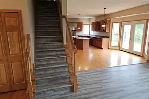 5928 Pintail Ln, White Bear Lake, MN 55110 - Photo 7
