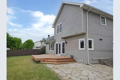 5928 Pintail Lane, White Bear Lake, MN 55110 - Photo 53