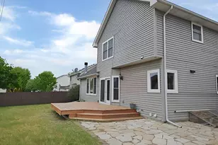 5928 Pintail Ln, White Bear Lake, MN 55110 - Photo 53