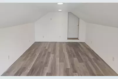5928 Pintail Lane, White Bear Lake, MN 55110 - Photo 33