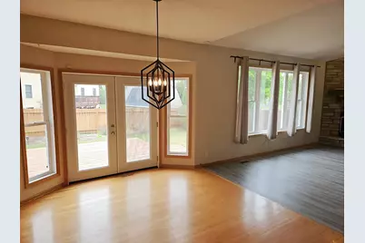 5928 Pintail Lane, White Bear Lake, MN 55110 - Photo 17