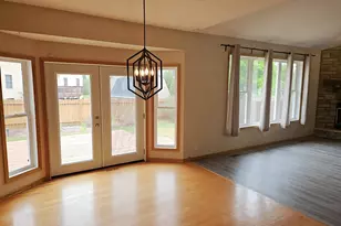 5928 Pintail Ln, White Bear Lake, MN 55110 - Photo 17