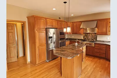 5928 Pintail Lane, White Bear Lake, MN 55110 - Photo 13
