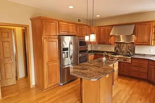 5928 Pintail Ln, White Bear Lake, MN 55110 - Photo 13