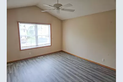 5928 Pintail Lane, White Bear Lake, MN 55110 - Photo 25