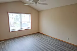 5928 Pintail Ln, White Bear Lake, MN 55110 - Photo 25