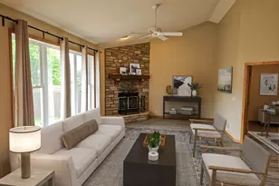 5928 Pintail Ln, White Bear Lake, MN 55110 - Photo 19