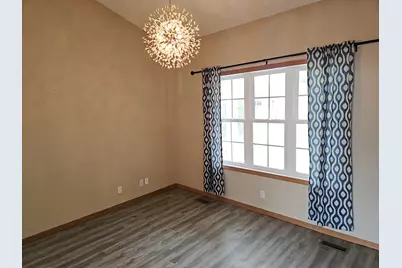 5928 Pintail Lane, White Bear Lake, MN 55110 - Photo 23