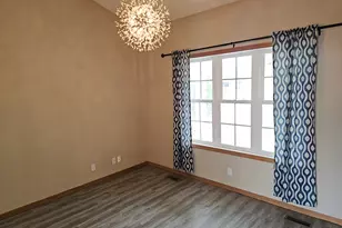 5928 Pintail Ln, White Bear Lake, MN 55110 - Photo 23