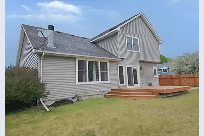 5928 Pintail Lane, White Bear Lake, MN 55110 - Photo 51