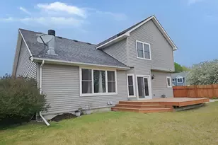 5928 Pintail Ln, White Bear Lake, MN 55110 - Photo 51