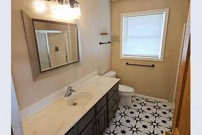 5928 Pintail Lane, White Bear Lake, MN 55110 - Photo 29