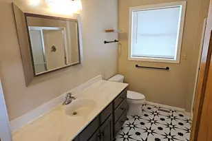 5928 Pintail Ln, White Bear Lake, MN 55110 - Photo 29