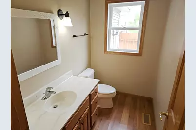 5928 Pintail Lane, White Bear Lake, MN 55110 - Photo 37